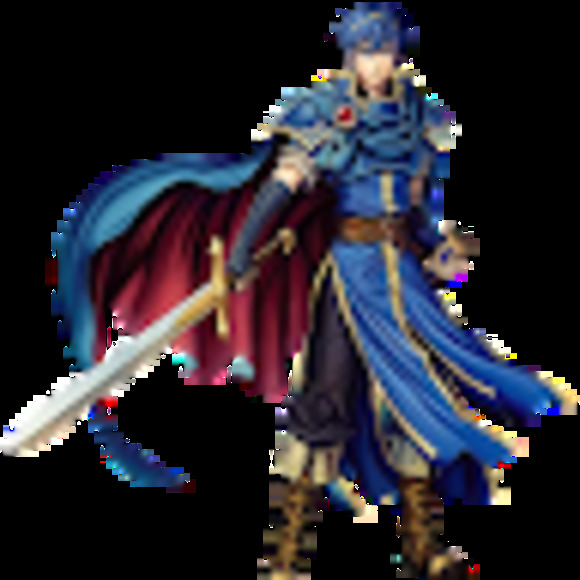 Meet your Posher, Steven - Picture 1 of 1